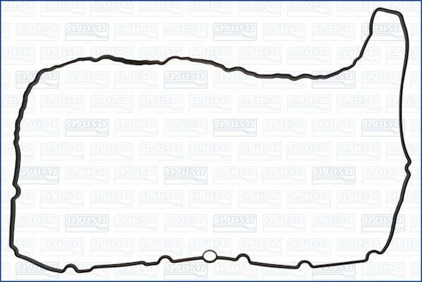 Прокладка клапанної кришки BMW 3 (E90,F30) Ajusa AJUSA 11132000 (фото 1)