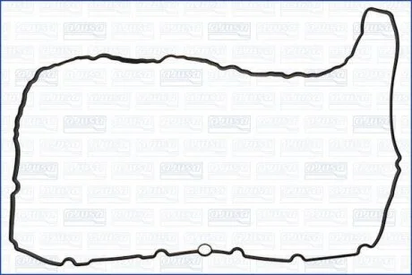 Прокладка клапанної кришки BMW 3 (E90,F30) Ajusa AJUSA 11132000