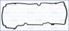 Прокладка клапанной крышки Audi A4 (B8,B9)/ Skoda Octavia III/ VW Passat B8, Tig AJUSA 11133300 (фото 1)