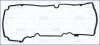 Прокладка клапанної кришки Audi A4 (B8,B9)/ Skoda Octavia III/ VW Passat B8, Tiguan (16-) 1.6, 2.0d Ajusa AJUSA 11133300 (фото 1)