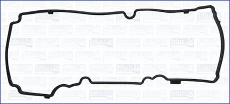 Прокладка клапанної кришки Audi A4 (B8,B9)/ Skoda Octavia III/ VW Passat B8, Tiguan (16-) 1.6, 2.0d Ajusa AJUSA 11133300