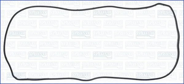 Прокладка клапанної кришки TOYOTA LAND CRUISER PRADO (J15) 4.0i (ліва)) Ajusa AJUSA 11133800 (фото 1)
