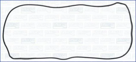 Прокладка клапанної кришки TOYOTA LAND CRUISER PRADO (J15) 4.0i (ліва)) Ajusa AJUSA 11133800