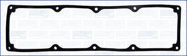 Прокладка клапанної кришки NISSAN PICK UP 2.5d Ajusa AJUSA 11135600 (фото 1)
