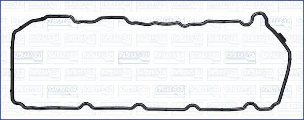 Прокладка клапанної кришки Nissan Murano II, Navara (08-) 2.5d Ajusa AJUSA 11135900 (фото 1)
