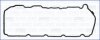 Прокладка клапанной крышки Nissan Murano II, Navara (08-) 2.5d AJUSA 11135900 (фото 1)