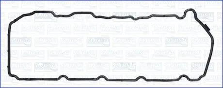 Прокладка клапанної кришки Nissan Murano II, Navara (08-) 2.5d Ajusa AJUSA 11135900
