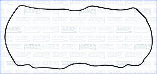 Прокладка клапанної кришки Subaru Legacy V, Outback (10-14) 2.5i Ajusa AJUSA 11136400 (фото 1)
