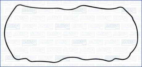 Прокладка клапанної кришки Subaru Legacy V, Outback (10-14) 2.5i Ajusa AJUSA 11136400