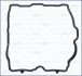 Прокладка клапанної кришки Subaru Forester (10-), Legacy (V,VI), Outback (13-) 2.0, 2.5i (права) Ajusa AJUSA 11136500 (фото 1)