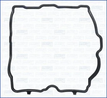 Прокладка клапанної кришки Subaru Forester (10-), Legacy (V,VI), Outback (13-) 2.0, 2.5i (права) Ajusa AJUSA 11136500