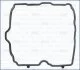 Прокладка клапанної кришки Subaru Forester (10-), Legacy (V,VI), Outback (13-) 2.0, 2.5i (ліва) Ajusa AJUSA 11136600 (фото 1)