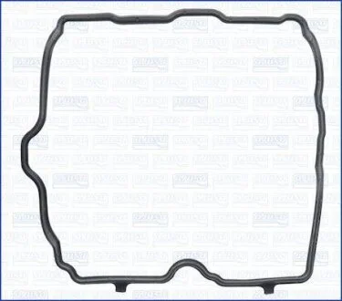 Прокладка клапанної кришки Subaru Forester (10-), Legacy (V,VI), Outback (13-) 2.0, 2.5i (ліва) Ajusa AJUSA 11136600