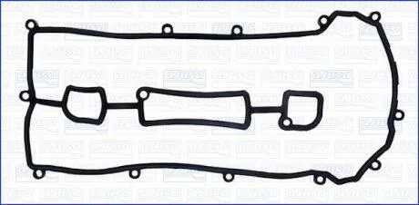 Прокладка клапанної кришки MAZDA 6 (02-08) 1.8, 2.0, 2.3i Ajusa AJUSA 11136900