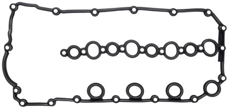 Прокладка клапанної кришки гумова КЛАП. КР LAND-ROVER 3.6D V8 368DT 06-13 RIGHT -ua AJUSA 11141500