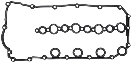 Прокладка клапанної кришки гумова КЛАП. КР LAND-ROVER 3.6D V8 368DT 06-13 RIGHT -ua AJUSA 11141500