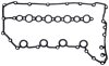 Прокладка клапанної кришки гумова КЛАП.КР. LAND-ROVER 4.4D 448DT LEFT 10- -ua AJUSA 11141700 (фото 1)