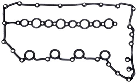 Прокладка клапанної кришки гумова КЛАП.КР. LAND-ROVER 4.4D 448DT LEFT 10- -ua AJUSA 11141700