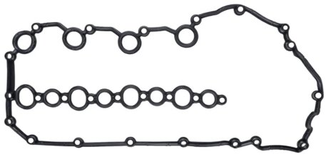 Прокладка клапанної кришки гумова КЛАП.КР. LAND-ROVER 4.4D 448DT RIGHT 10- -ua AJUSA 11141800