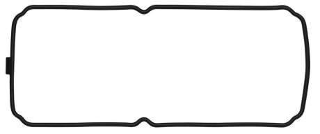 Прокладка клапанної кришки гумова AJUSA 11144000