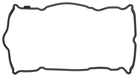 Прокладка клапанної кришки гумова КЛАП.КР. NISSAN 2.5 QR25DE 13- -ua AJUSA 11144400