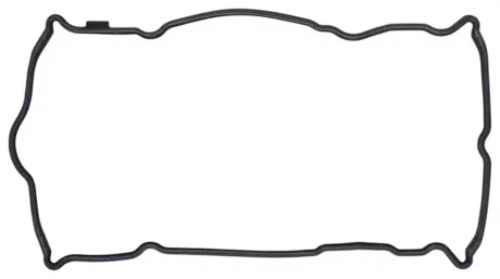 Прокладка клапанної кришки гумова КЛАП.КР. NISSAN 2.5 QR25DE 13- -ua AJUSA 11144400