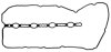 Прокладка клапанной крышки резиновая AJUSA 11145300 (фото 2)