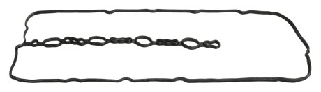 Прокладка клапанної кришки гумова AJUSA 11145300