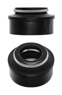 Сальник клапана AJUSA 12001100