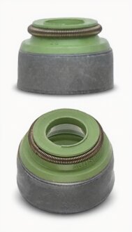 Сальник клапана AJUSA 12002600