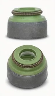 Сальник клапана AJUSA 12002600