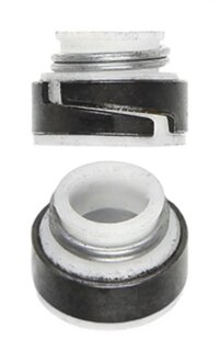 Сальник клапана AJUSA 12002800