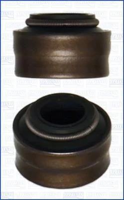 Сальник клапана FORD C-MAX 1.8d Ajusa AJUSA 12002900 (фото 1)