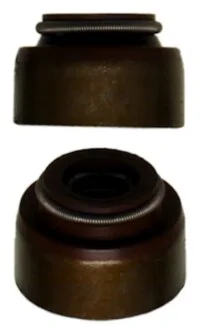 Сальник клапана AJUSA 12003000