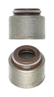 Сальник клапана AJUSA 12005400