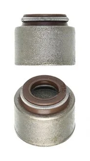 Сальник клапана AJUSA 12005400