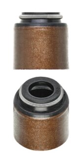 Сальник клапана AJUSA 12006000