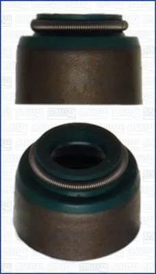 Сальник клапана TOYOTA LAND CRUISER 100 Ajusa AJUSA 12006200 (фото 1)