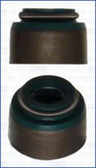 Сальник клапана TOYOTA LAND CRUISER 100 Ajusa AJUSA 12006200