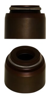 Сальник клапана AJUSA 12008100