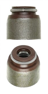 Сальник клапана AJUSA 12009100