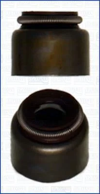 Сальник клапана SUZUKI SX4 1.5, 1.6i Ajusa AJUSA 12009900 (фото 1)