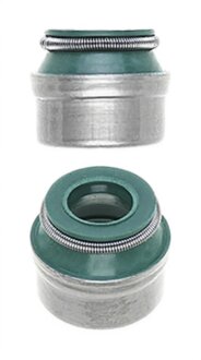 Прокладки двигуна AJUSA 12010200