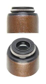 Сальник клапана AJUSA 12010800