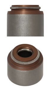 Сальник клапана AJUSA 12011700