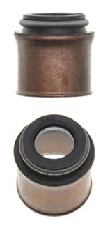 Сальник клапана AJUSA 12012000