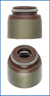 Сальник клапана AJUSA 12012100