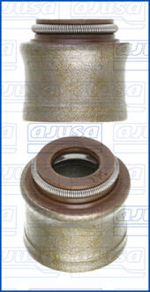 Сальник клапана AJUSA 12014100