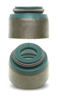 Сальник клапана AJUSA 12014300