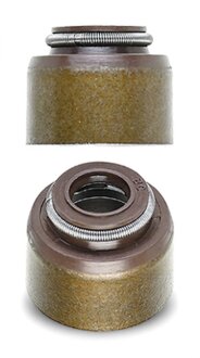 Сальник клапана AJUSA 12015100